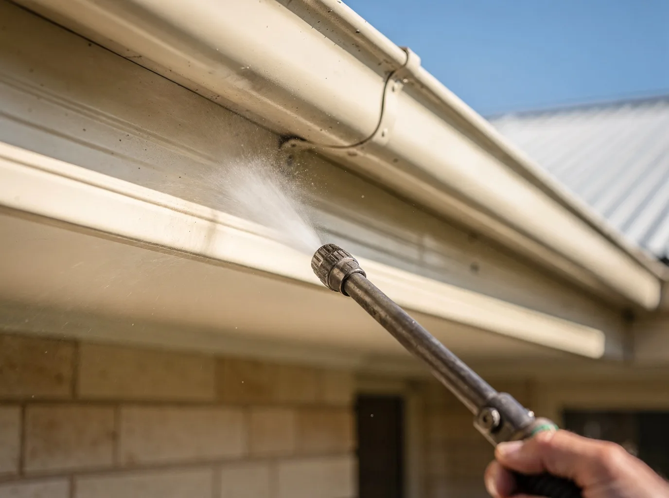 Why choose Spider Removal in Dutton Park